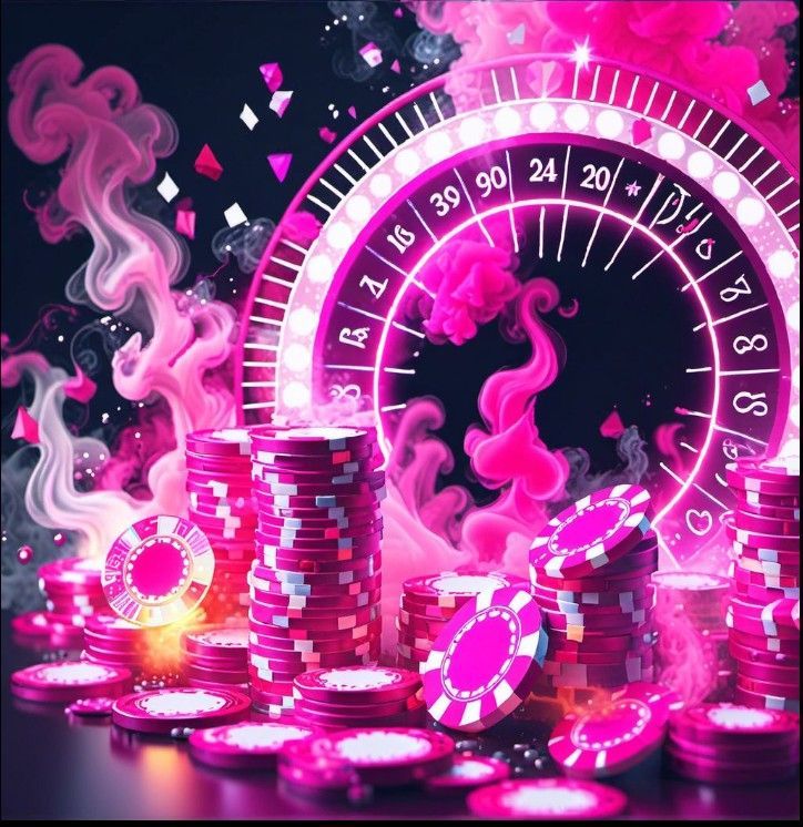 Analisis Winrate Slot MAPAN99 Berdasarkan Pola dan Waktu Bermain